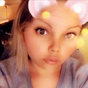 Meet your Posher, Jean